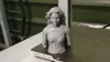 0.1mm layer, 2 walls, 15% infill