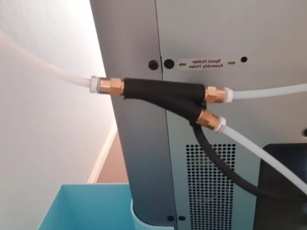 https://makerworld.bblmw.com/makerworld/model/UScb86324f262424/design/2023-09-25_y5cw8e050p6b.jpg