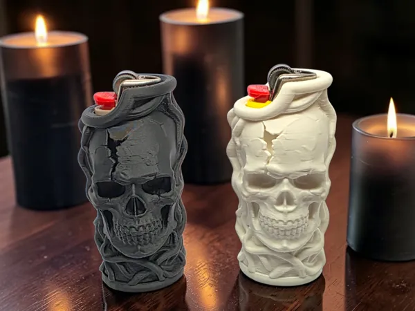 https://makerworld.bblmw.com/makerworld/model/UScb865803c340d/design/be3a9e8a24baf251.png
