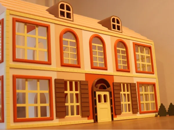 https://makerworld.bblmw.com/makerworld/model/UScb869d27950008/design/2024-10-02_ee47213e2ff14.jpg