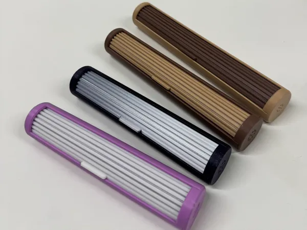 https://makerworld.bblmw.com/makerworld/model/UScb86e356a5be14/design/50d488da07ddfe35.jpeg