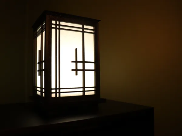 https://makerworld.bblmw.com/makerworld/model/UScb86f3cb3dbc58/design/2025-01-03_9c75fd047bd6d.jpg