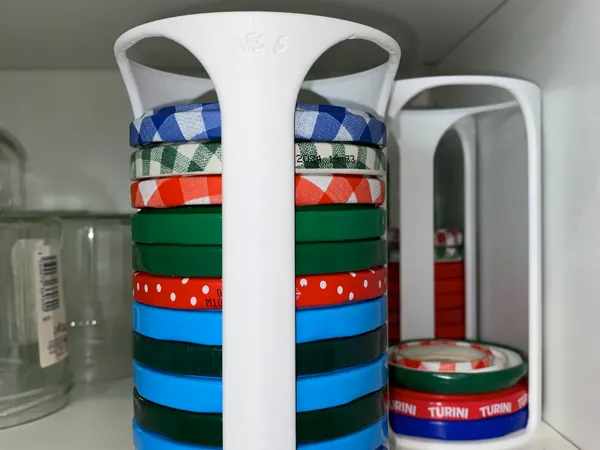 https://makerworld.bblmw.com/makerworld/model/UScb873f0f8b035d/design/2025-02-08_8b72c431baf91.jpeg