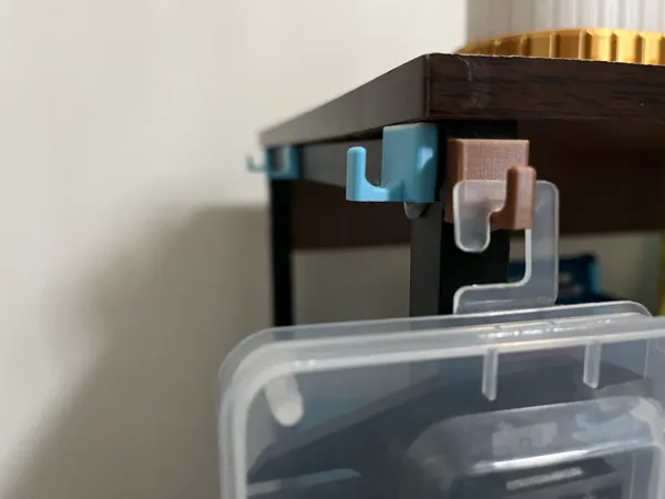 https://makerworld.bblmw.com/makerworld/model/UScb8743973b47c6/design/2024-04-14_e7f7494a656da.jpg
