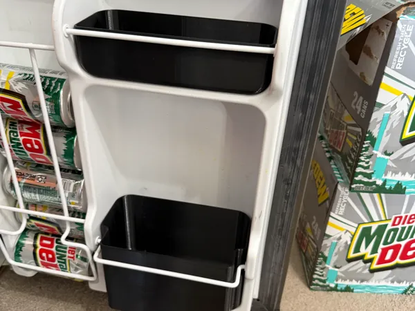 https://makerworld.bblmw.com/makerworld/model/UScb87457088cc01/design/035b761a1d5ed2ec.jpg