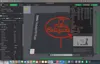 0.16mm layer, 3 walls, 20% infill - P1S