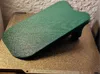 0.2mm layer, 3 walls, 15% infill