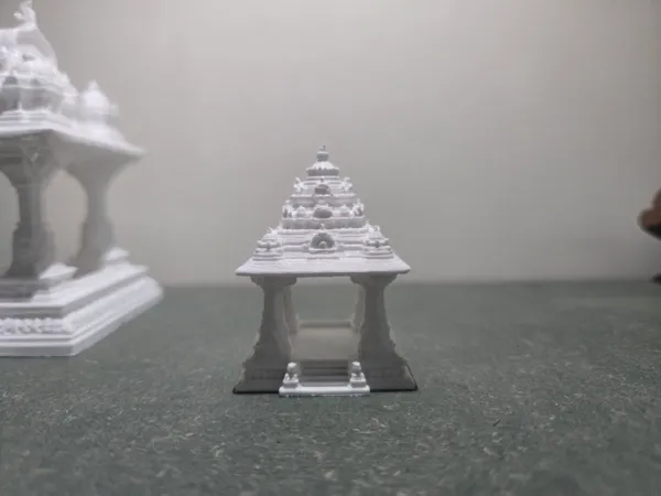 https://makerworld.bblmw.com/makerworld/model/UScb882b94c9e13e/design/46f798c612f4f7af.jpg