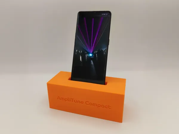 https://makerworld.bblmw.com/makerworld/model/UScb882f6230e4d9/design/2025-01-02_c99423a9febb.jpg
