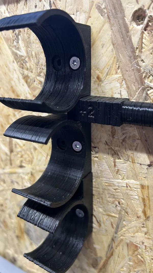 https://makerworld.bblmw.com/makerworld/model/UScb883a57eab0f1/design/2024-12-15_p7y9jgehkqor.jpeg