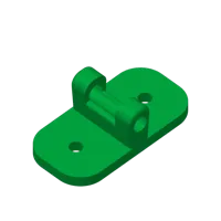 0.2mm layer, 2 walls, 75% infill