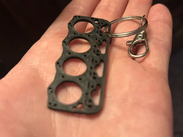 https://makerworld.bblmw.com/makerworld/model/UScb8861d329dc21/design/2025-02-01_c7a90e3f3c118.jpeg