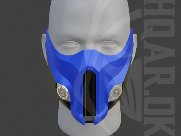 https://makerworld.bblmw.com/makerworld/model/UScb88876e1891e1/design/2025-04-25_1e1051a8ea8b88.png