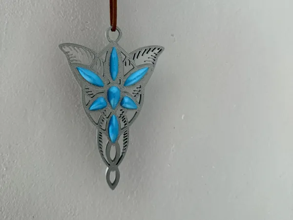 https://makerworld.bblmw.com/makerworld/model/UScb88abcbad009/design/2025-07-16_0deae3e6a6ca7.jpg