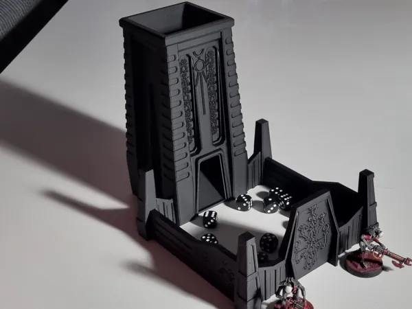 https://makerworld.bblmw.com/makerworld/model/UScb88afb473e5ef/design/2025-12-20_2a8a22bb2dd3f8.jpg
