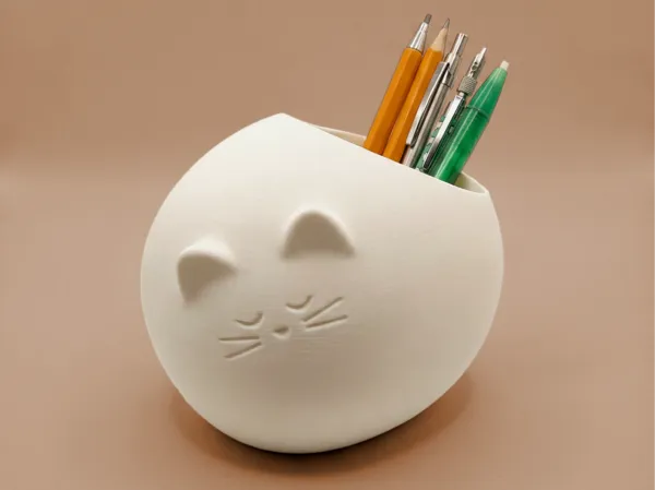 https://makerworld.bblmw.com/makerworld/model/UScb8919dcc0af73/design/2026-01-13_c74fe11250248.jpg
