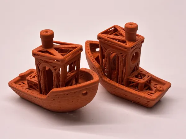 https://makerworld.bblmw.com/makerworld/model/UScb8940a35d67df/design/2025-04-21_670cd39166e6e8.jpg