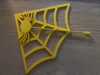 0.24mm layer, 2 walls, 15% infill