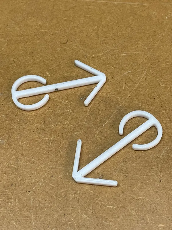https://makerworld.bblmw.com/makerworld/model/UScb8958410094f9/design/2023-09-25_acd9ad206fba18.jpeg
