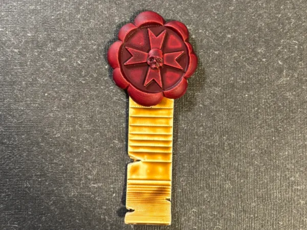 https://makerworld.bblmw.com/makerworld/model/UScb897c64aa62cc/design/2025-09-11_af9aeff0682f88.jpeg