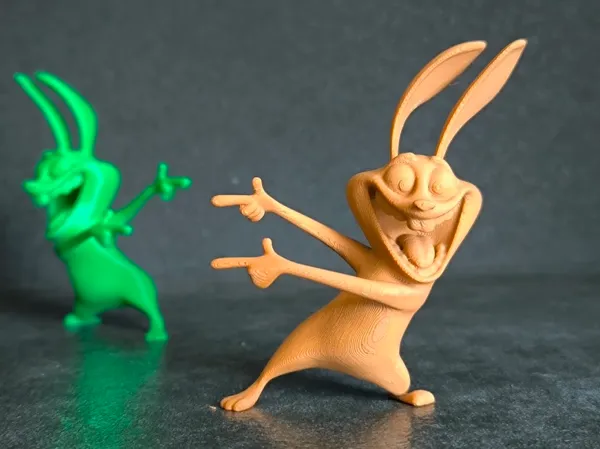 https://makerworld.bblmw.com/makerworld/model/UScb89c1ea8024d/design/2025-03-19_3b7e44f1822a6.jpg