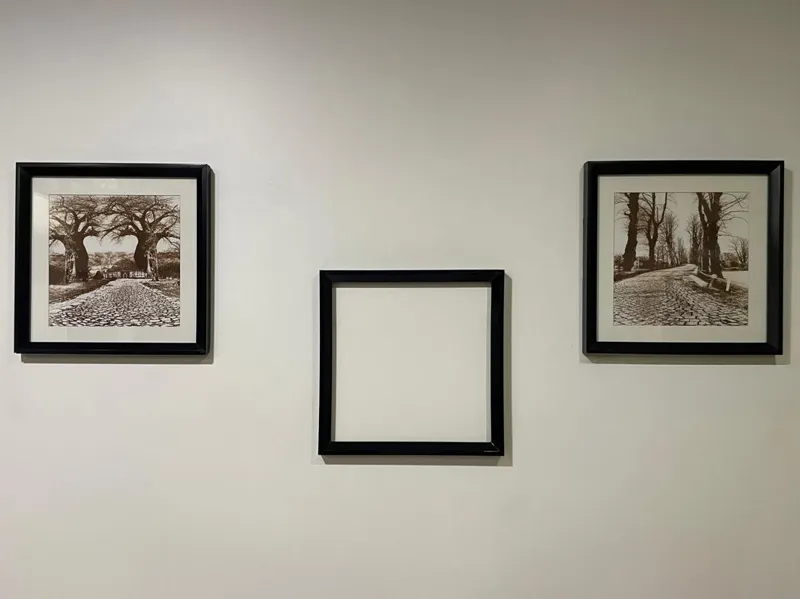 Picture Frame