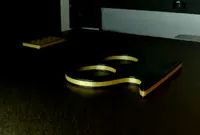 0.6mm nozzle, 0.3mm layer, 2 walls, 100% infill