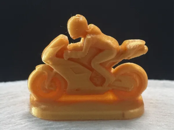 https://makerworld.bblmw.com/makerworld/model/UScb8a544ca4f0a6/design/b47c4c8225e39029.jpg