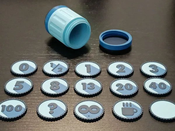https://makerworld.bblmw.com/makerworld/model/UScb8a83bd6f2310/design/2024-06-30_667943760d829.jpg