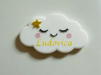 Nuvola