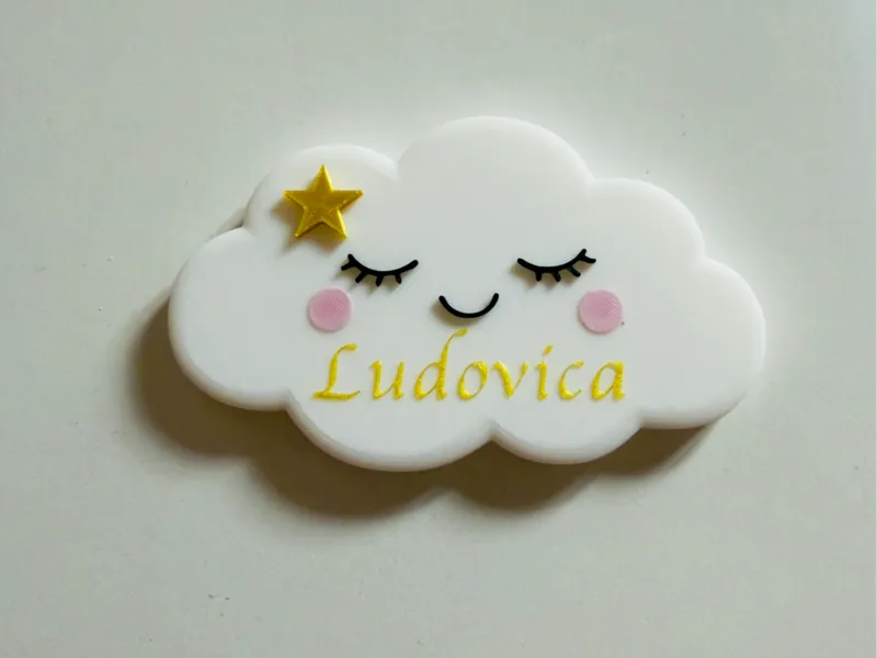 Nuvola