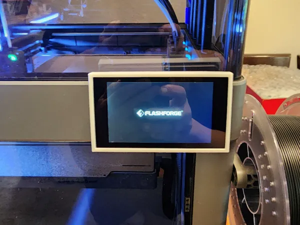 https://makerworld.bblmw.com/makerworld/model/UScb8ae20720715b/design/25f2f96cb942f268.jpg
