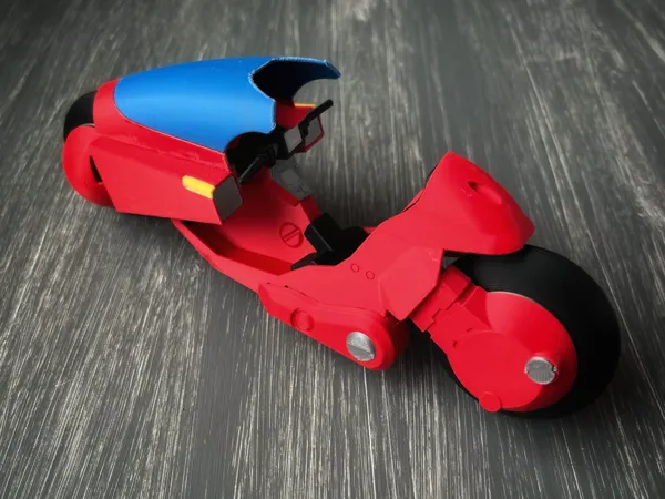 https://makerworld.bblmw.com/makerworld/model/UScb8b4e7c33c776/design/2025-04-07_a1e8515392084.jpg