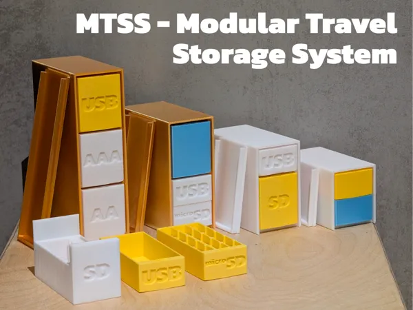https://makerworld.bblmw.com/makerworld/model/UScb8b5002348d1d/design/2024-10-17_0a2645ffd7cda.png