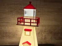 0.2mm layer, 3 walls, 15% infill