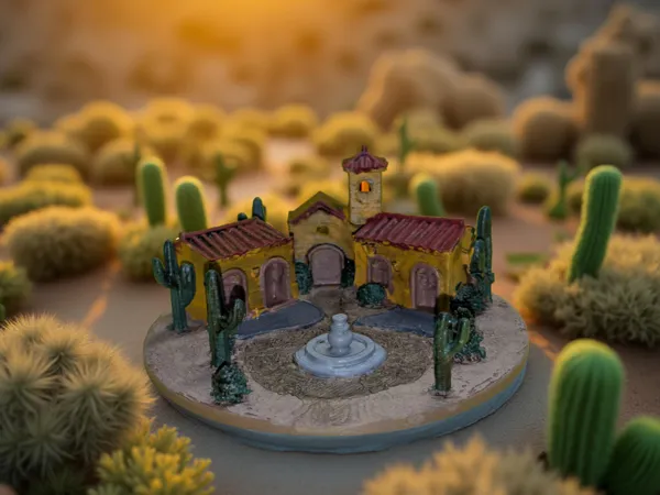 https://makerworld.bblmw.com/makerworld/model/UScb8b6dddf21b38/design/2025-10-09_35518f688d2db8.png