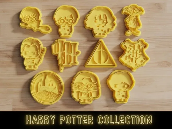 https://makerworld.bblmw.com/makerworld/model/UScb8bd7b93e4dbe/design/60211dbb91d076a3.png