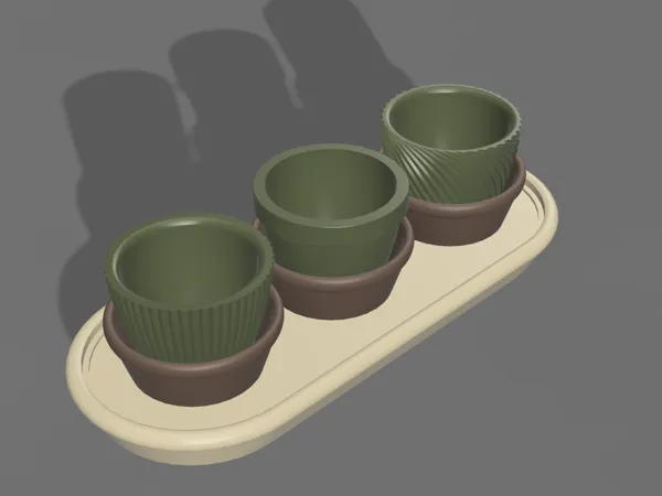 https://makerworld.bblmw.com/makerworld/model/UScb8bf2a87f1682/design/2024-11-18_08922e8e83309.png
