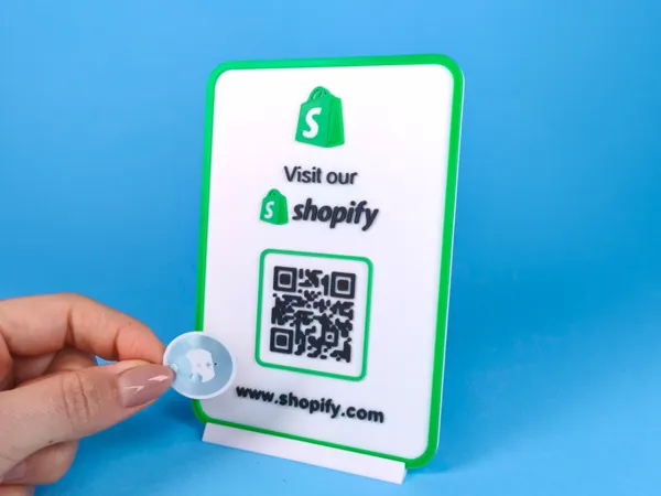 https://makerworld.bblmw.com/makerworld/model/UScb8c012916a7b9/design/2025-09-01_26508cb85debb.jpg