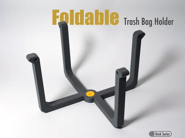https://makerworld.bblmw.com/makerworld/model/UScb8c172cf00722/design/3c6a3fb416768ed5.jpg