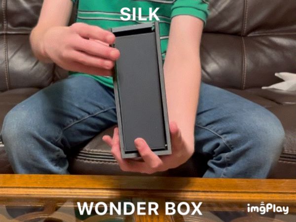 https://makerworld.bblmw.com/makerworld/model/UScb8c434dcd1a47/design/2025-05-24_6084b106c1084.gif