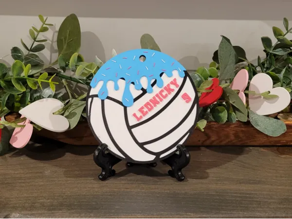 https://makerworld.bblmw.com/makerworld/model/UScb8c50a8afa2ee/design/7ad1b4ab0baad870.jpg