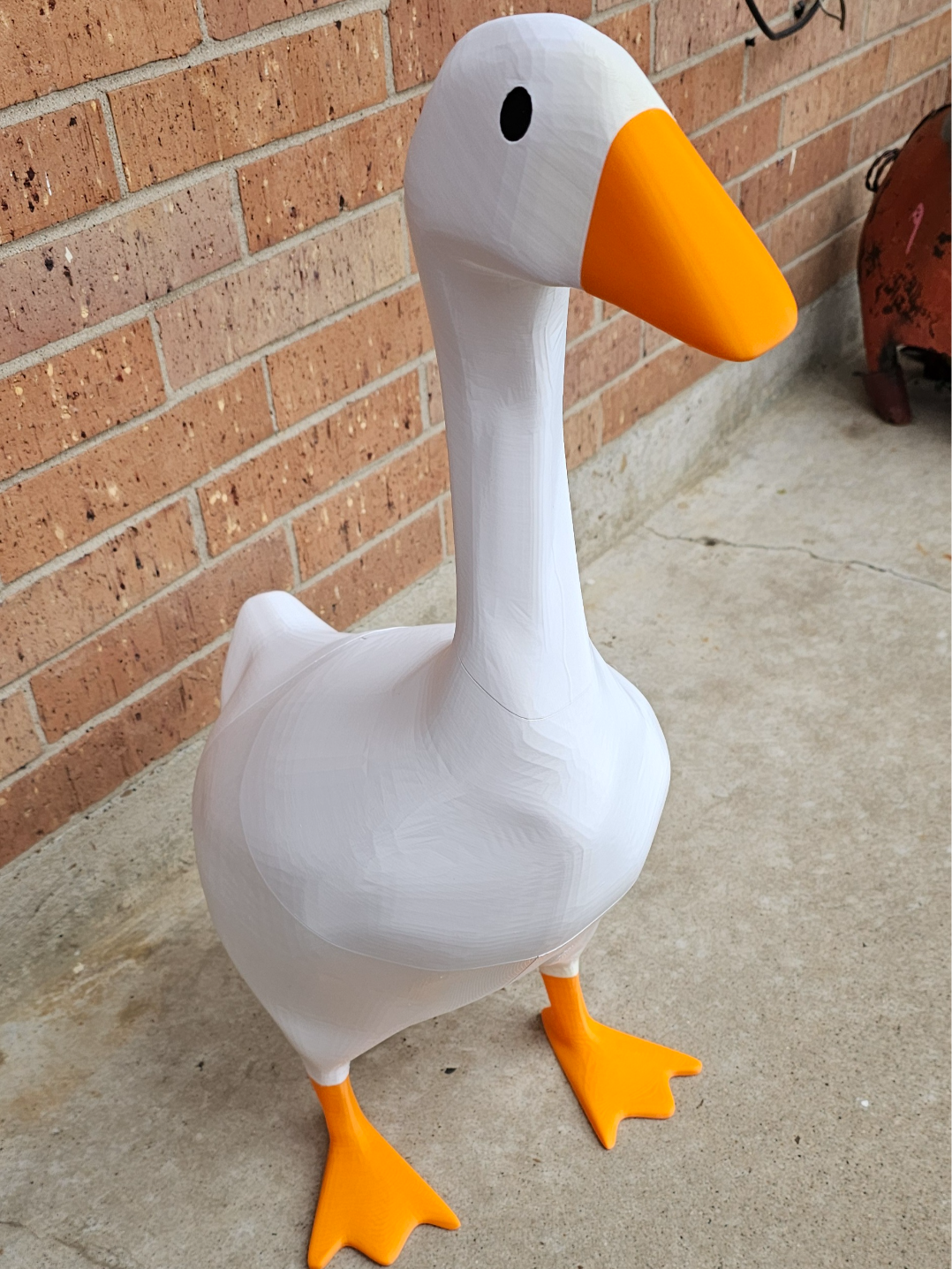 Gaming untitled goose game ロゴ Untitled Goose Game Steam Stats Charts Raijin