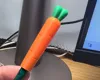 0.1mm layer, 2 walls, 15% infill