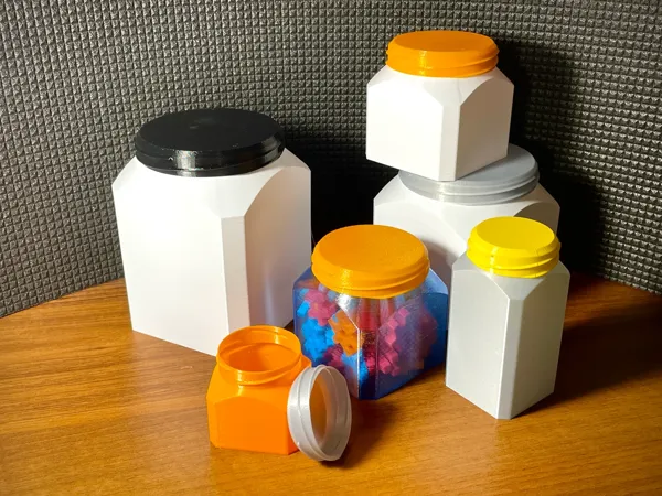 https://makerworld.bblmw.com/makerworld/model/UScb8c891be254a5/design/2025-09-14_9a6f19f90f62c8.webp