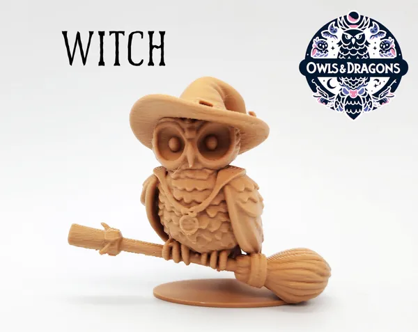https://makerworld.bblmw.com/makerworld/model/UScb8ca02c3cc835/design/2025-04-03_0uf77nluuyym.jpg