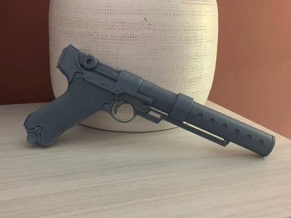 https://makerworld.bblmw.com/makerworld/model/UScb8cc8f046e7da/design/2024-10-29_4c0f823c72fec.jpg