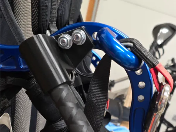 https://makerworld.bblmw.com/makerworld/model/UScb8cecdefc6827/design/2024-12-28_8b56732014558.jpg