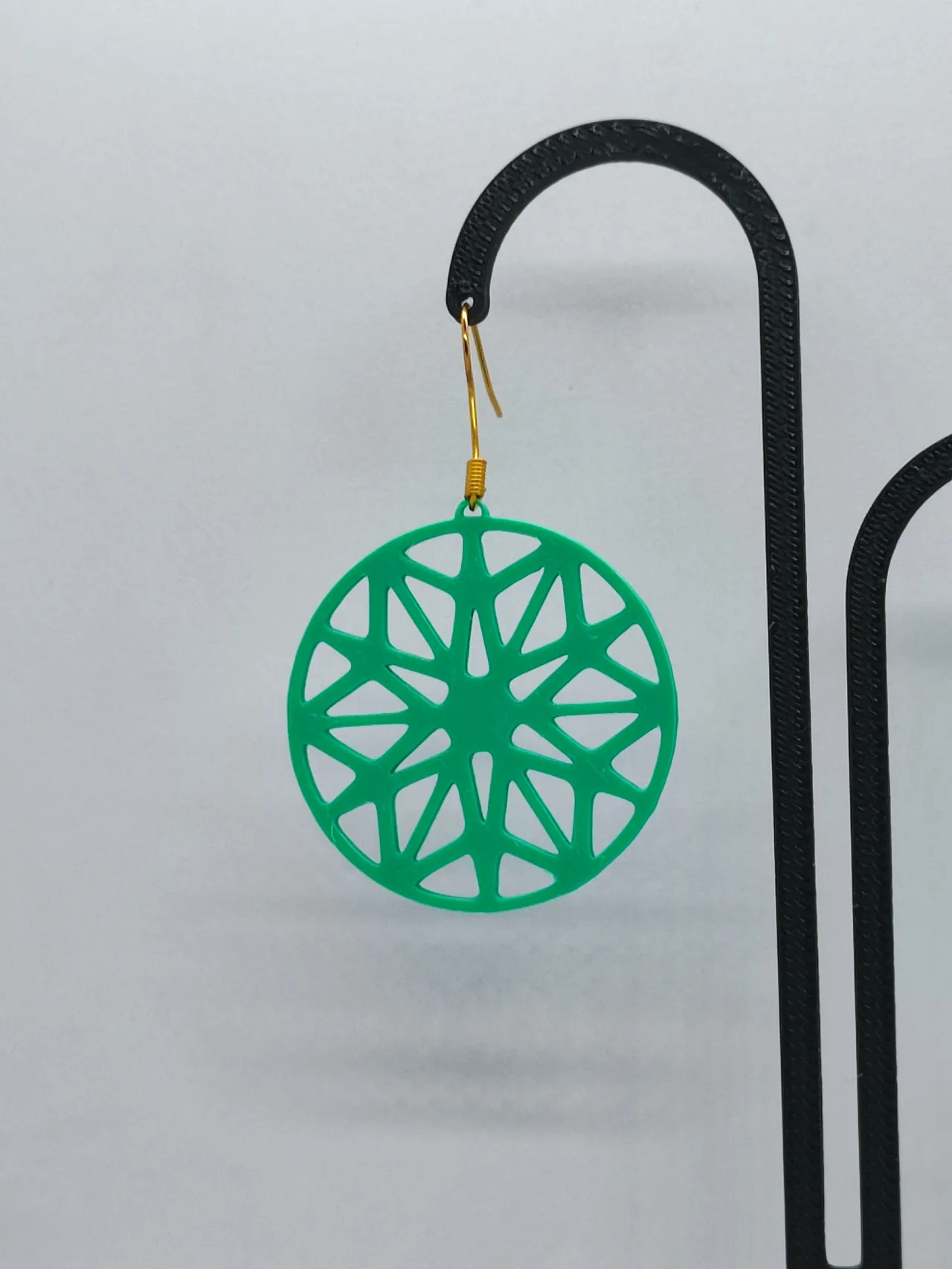 Aretes GeoVibes view 4
