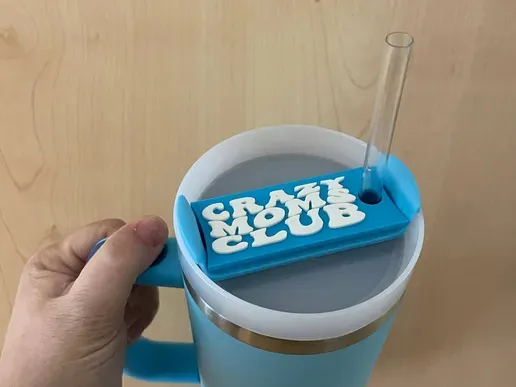 https://makerworld.bblmw.com/makerworld/model/UScb8d3ae17bd698/design/2025-06-06_f4d1cdce31f65.webp